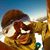 Jimmy James's profile image
