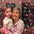 Donna Barefoot's profile image