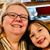 Amy Jones Bagnall's profile image