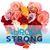 Patty Strahan's profile image