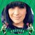 Lisa Aiello's profile image