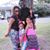 Tashica Martinez's profile image