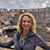 Theresa O'Neil's profile image