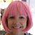 Kay Metcalf's profile image