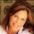 Kim Sparkles Campbell's profile image