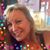 Deann Wright-Guest's profile image