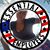 Jennifer Reed's profile image