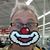 Boyd Ferris's profile image