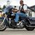 Joe Cervantez's profile image