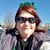Shelia Nelson's profile image