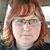 Jana Costa's profile image