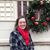Joanna Euans's profile image