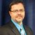 Jeffrey Sorce's profile image
