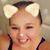 Jennifer Briggs's profile image