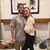 Emily Magnuson's profile image