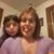 Dawn M Allen's profile image