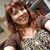 Krys Kirkwood's profile image