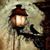 Stephanie Hahn's profile image