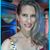 Erynn Patania's profile image