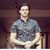 Joshua Stephen Ward's profile image