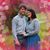 Symone Ciencin's profile image