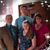 Rosemarie Langlitz Clum's profile image