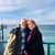Louise Galante's profile image