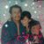 Leonor Capistran's profile image