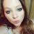 Nichole Ann's profile image