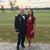 Ashley Zabriskie Wall's profile image