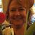 Nancy Haxton Nowlin's profile image