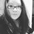 Hillary Ann Haines's profile image