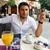 Iancu Sorin's profile image