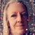 Patricia Hutchinson's profile image