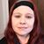 Charlene Char Norton's profile image