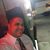 Joseph J. Valdes's profile image