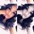 Juana Olguin-Hernandez's profile image