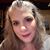 Dia Edinger Nickelsen's profile image