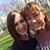 Christy Tackett Kelley's profile image