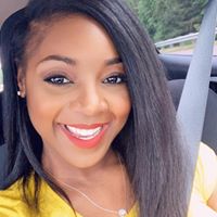 Vander Todd-Bradley's profile image