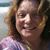 Gigi Cochrane's profile image
