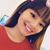 Wendy Oaht's profile image
