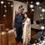 Lckrc Chaudhary's profile image