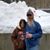 Sue-Mark Langenfeld's profile image