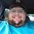 Dan Towne's profile image
