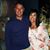 Brandi Lanpher Gunkel's profile image