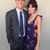 Kathleen Joye's profile image
