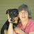 Judy Staigmiller's profile image