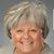 Faye Flynn Watson's profile image