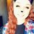 Kaitlin Portlance's profile image